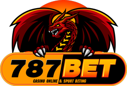 787bet ทางเลือกแห่งความมั่งคั่ง เดิมพันไร้ขีดจำกัด